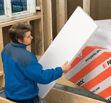 Skjær gjerne til fiere plater samtidig Skjær gjerne til fiere plater samtidig